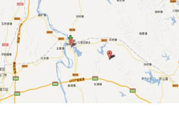 ����λ��